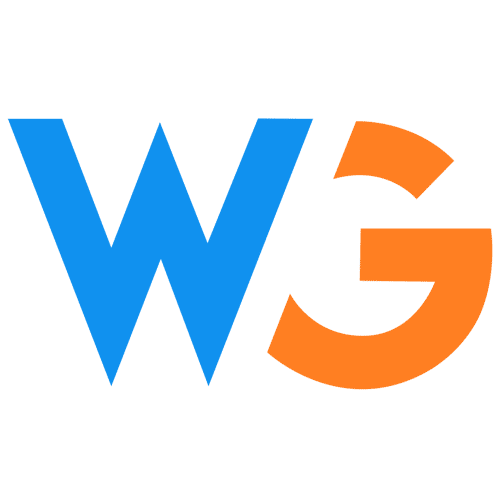 Web Guys